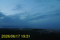 Img20260617_193159.jpg