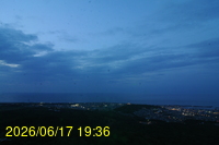 Img20260617_193659.jpg