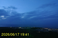 Img20260617_194159.jpg