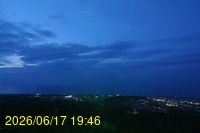 Img20260617_194659.jpg