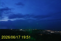 Img20260617_195159.jpg