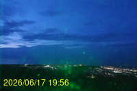 Img20260617_195659.jpg