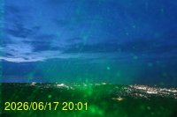 Img20260617_200159.jpg
