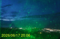 Img20260617_200659.jpg