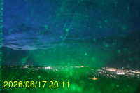 Img20260617_201159.jpg