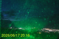 Img20260617_201659.jpg