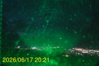 Img20260617_202159.jpg