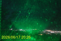 Img20260617_202659.jpg