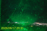 Img20260617_203159.jpg