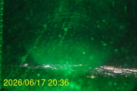 Img20260617_203659.jpg