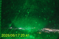 Img20260617_204159.jpg