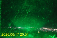 Img20260617_205159.jpg