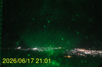Img20260617_210159.jpg