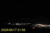 Img20260617_210659.jpg