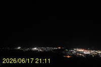 Img20260617_211159.jpg