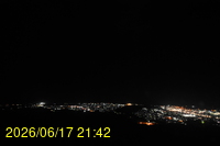 Img20260617_214200.jpg