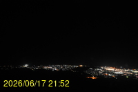 Img20260617_215200.jpg