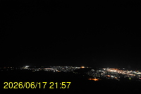 Img20260617_215700.jpg