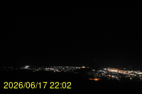 Img20260617_220200.jpg