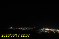 Img20260617_220700.jpg