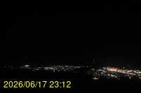 Img20260617_231200.jpg