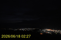 Img20260618_022701.jpg