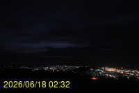 Img20260618_023201.jpg
