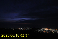 Img20260618_023701.jpg
