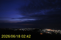 Img20260618_024201.jpg