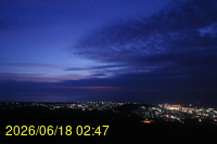 Img20260618_024701.jpg