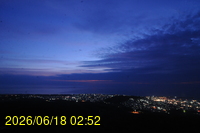 Img20260618_025201.jpg