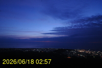 Img20260618_025701.jpg