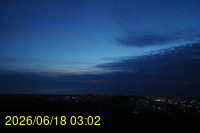Img20260618_030201.jpg