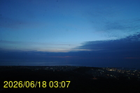 Img20260618_030701.jpg