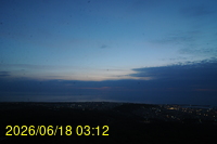 Img20260618_031201.jpg