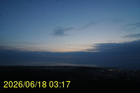 Img20260618_031701.jpg