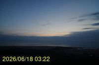Img20260618_032201.jpg
