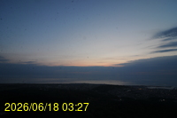 Img20260618_032701.jpg