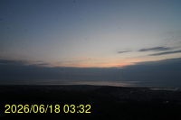 Img20260618_033201.jpg