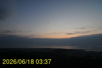 Img20260618_033701.jpg
