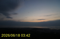 Img20260618_034201.jpg