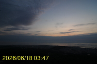 Img20260618_034701.jpg