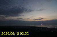 Img20260618_035201.jpg