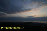 Img20260618_035701.jpg