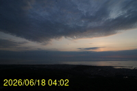 Img20260618_040201.jpg