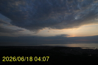 Img20260618_040701.jpg