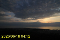 Img20260618_041201.jpg