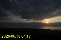 Img20260618_041701.jpg