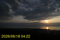 Img20260618_042201.jpg