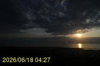 Img20260618_042701.jpg
